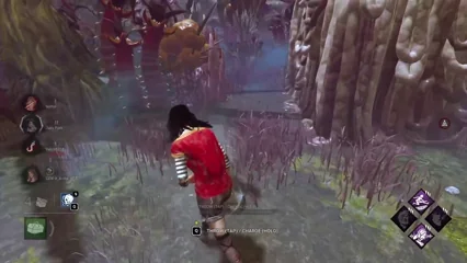 Truly Tenzin, 2026 - Episode 161