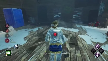 Truly Tenzin, 2026 - Episode 162