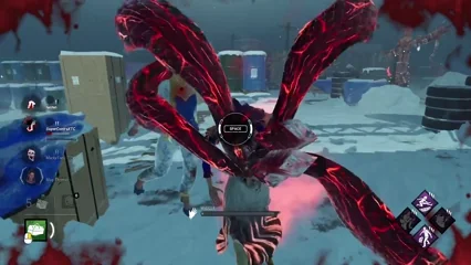 Truly Tenzin, 2026 - Episode 162