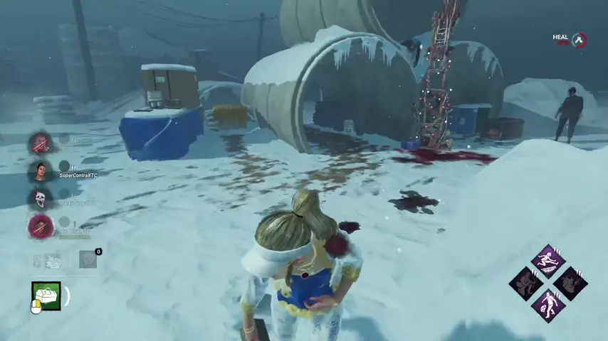 Truly Tenzin, 2026 - Episode 162