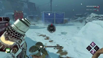 Truly Tenzin, 2026 - Episode 162