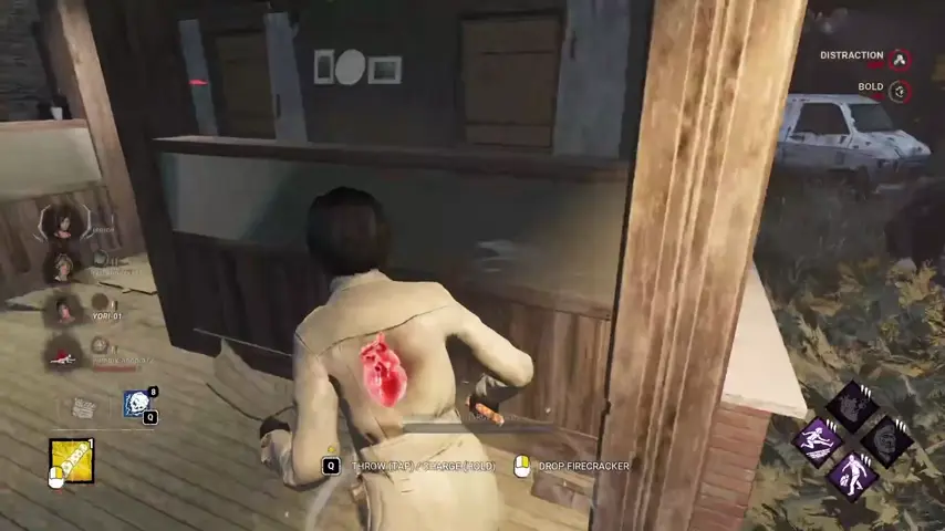 Truly Tenzin, 2026 - Episode 163