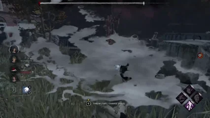 Truly Tenzin, 2026 - Episode 163