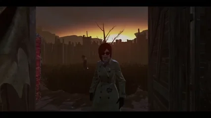 Truly Tenzin, 2026 - Episode 163