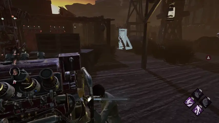 Truly Tenzin, 2026 - Episode 163