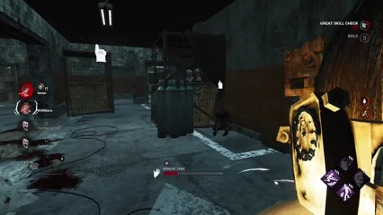 Truly Tenzin, 2026 - Episode 164