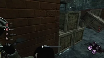 Truly Tenzin, 2026 - Episode 164