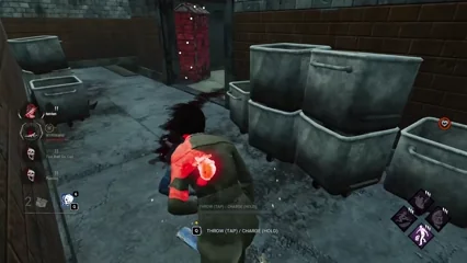 Truly Tenzin, 2026 - Episode 164