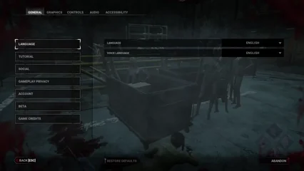 Truly Tenzin, 2026 - Episode 164