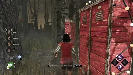 Truly Tenzin, 2026 - Episode 164