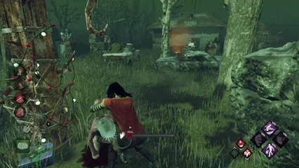 Truly Tenzin, 2026 - Episode 165