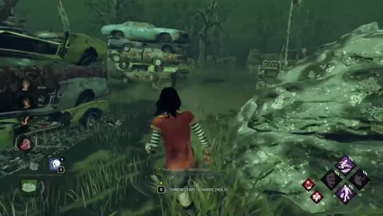 Truly Tenzin, 2026 - Episode 165