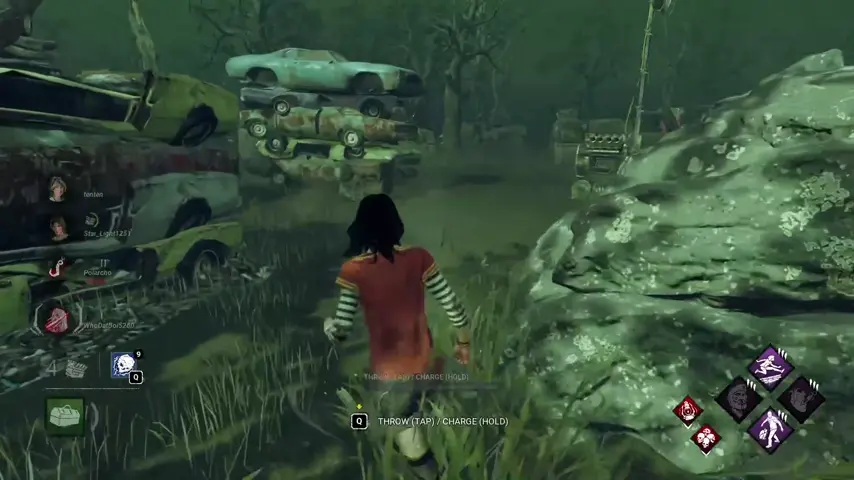 Truly Tenzin, 2026 - Episode 165