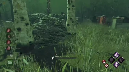 Truly Tenzin, 2026 - Episode 165