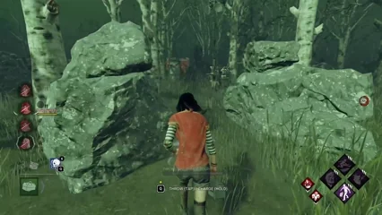 Truly Tenzin, 2026 - Episode 165