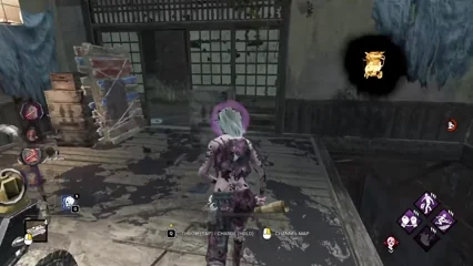 Truly Tenzin, 2026 - Episode 166