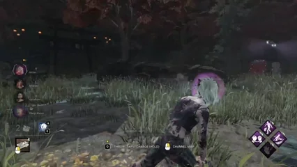 Truly Tenzin, 2026 - Episode 166