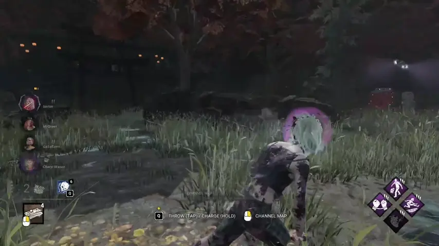 Truly Tenzin, 2026 - Episode 166