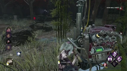 Truly Tenzin, 2026 - Episode 166