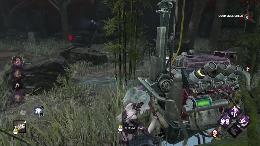 Truly Tenzin, 2026 - Episode 166