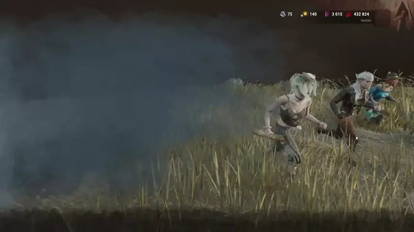 Truly Tenzin, 2026 - Episode 166