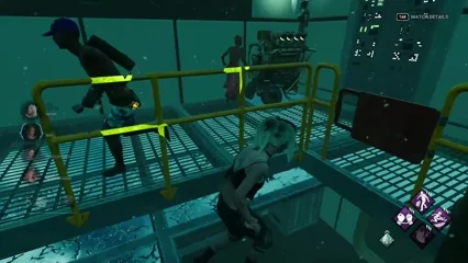 Truly Tenzin, 2026 - Episode 166