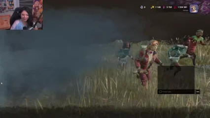 Truly Tenzin, 2026 - Episode 167