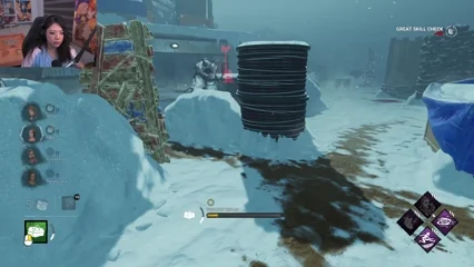 Truly Tenzin, 2026 - Episode 167