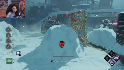 Truly Tenzin, 2026 - Episode 167