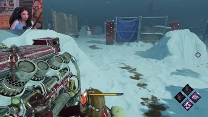 Truly Tenzin, 2026 - Episode 167