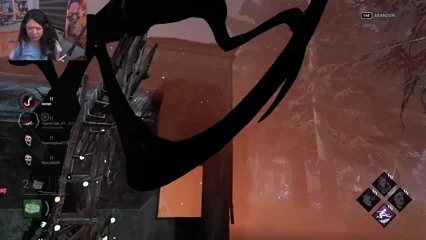 Truly Tenzin, 2026 - Episode 168