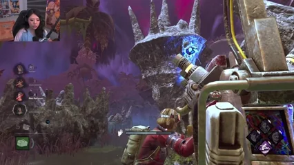 Truly Tenzin, 2026 - Episode 168