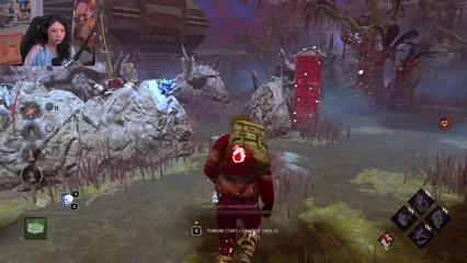 Truly Tenzin, 2026 - Episode 168