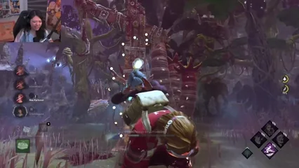 Truly Tenzin, 2026 - Episode 168