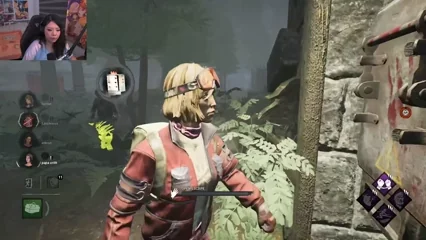 Truly Tenzin, 2026 - Episode 169