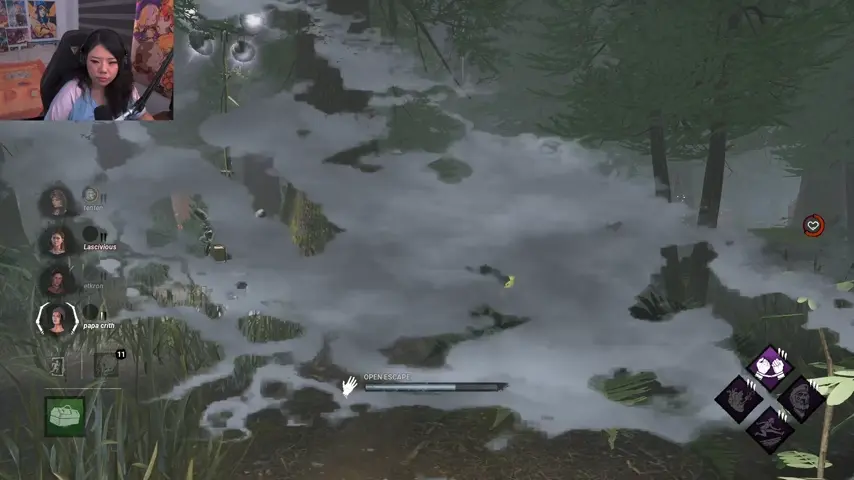 Truly Tenzin, 2026 - Episode 169