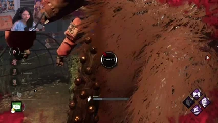 Truly Tenzin, 2026 - Episode 169