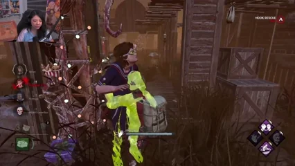 Truly Tenzin, 2026 - Episode 170