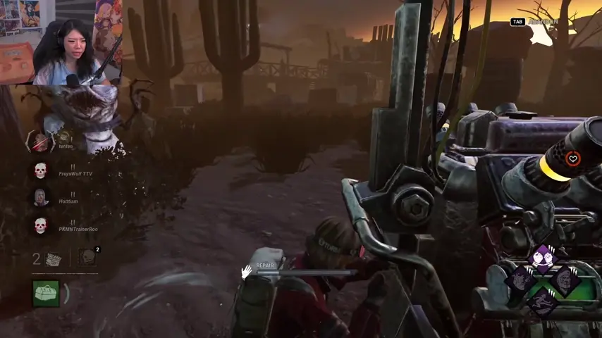 Truly Tenzin, 2026 - Episode 170