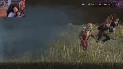 Truly Tenzin, 2026 - Episode 170