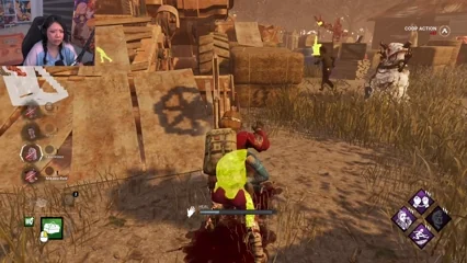 Truly Tenzin, 2026 - Episode 171