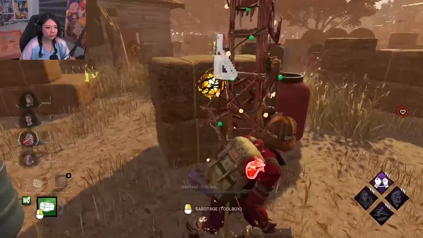 Truly Tenzin, 2026 - Episode 171