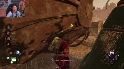 Truly Tenzin, 2026 - Episode 171