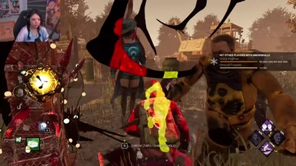 Truly Tenzin, 2026 - Episode 171