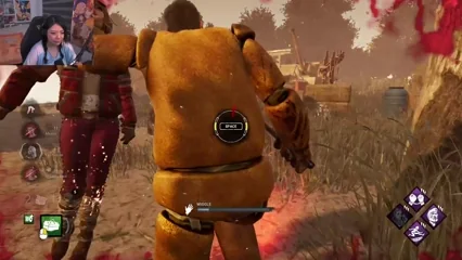 Truly Tenzin, 2026 - Episode 171