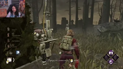 Truly Tenzin, 2026 - Episode 172