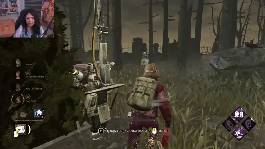 Truly Tenzin, 2026 - Episode 172