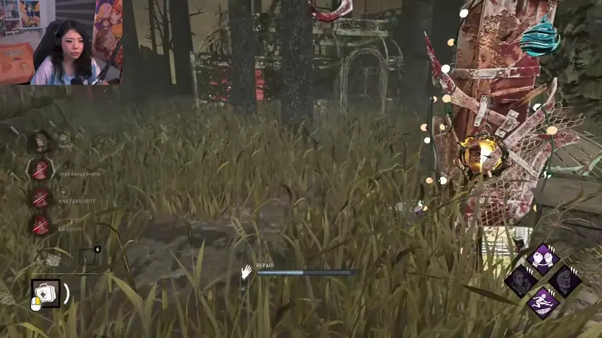 Truly Tenzin, 2026 - Episode 172