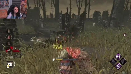 Truly Tenzin, 2026 - Episode 172