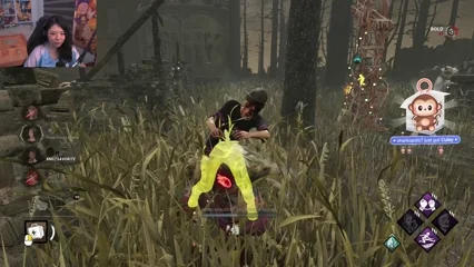 Truly Tenzin, 2026 - Episode 172